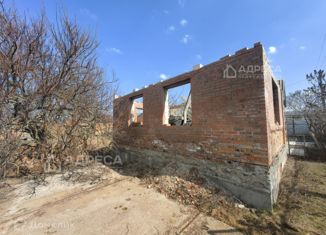 Продается дом, 30 м2, Батайск, 9-я линия, 719