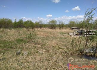 Продаю земельный участок, 10 сот., село Матвеевка