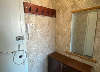 Продам однокомнатную квартиру, 30 м2, Североморск, Инженерная улица, 7