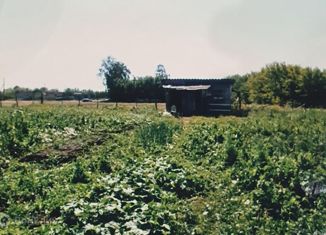 Продается земельный участок, 10 сот., село Мизиново, Школьная улица