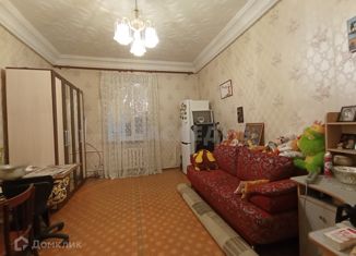 Продажа трехкомнатной квартиры, 71 м2, Белая Калитва, Коммунистическая улица, 13