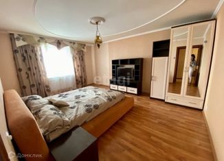 Продам 3-ком. квартиру, 84 м2, Белгород, проспект Богдана Хмельницкого, 127, Западный округ