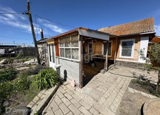 Продажа дома, 50 м2, Троицк, улица имени Н.В. Гоголя