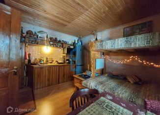 Продаю дом, 27 м2, деревня Вараксино, Хвойная улица, 2