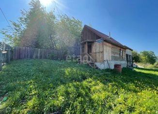 Дом на продажу, 40 м2, деревня Новосельск