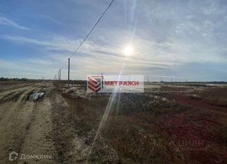Продам земельный участок, 16.5 сот., станица Голубицкая, Красная улица