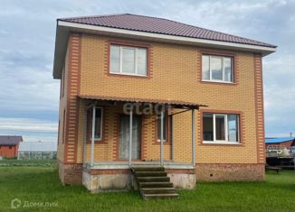 Продам дом, 170 м2, село Непецино, Весенняя улица, 3