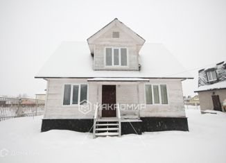 Продается дом, 150 м2, коттеджный посёлок Великие Озёра, коттеджный посёлок Великие Озёра, 863
