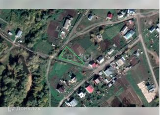 Продам земельный участок, 10.2 сот., поселок Бельмесево