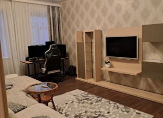 Продается двухкомнатная квартира, 69 м2, Санкт-Петербург, Лиговский проспект, 101