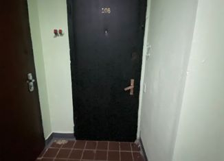 Продажа 3-ком. квартиры, 77.8 м2, Москва, Воронежская улица, 46к1, Воронежская улица