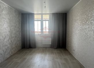 Продается квартира студия, 24 м2, Оренбург, Уральская улица, 2/19, ЖК Дубки