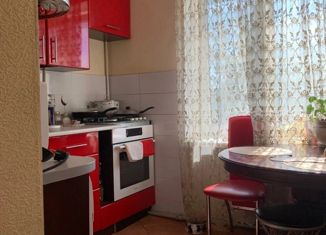 Продам двухкомнатную квартиру, 49 м2, Саки, улица Кузнецова, 14