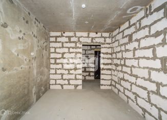 Продается квартира студия, 19.3 м2, Ростов-на-Дону, улица Нансена, 83к1с1, ЖК Скай Парк