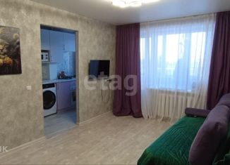 Продажа 1-комнатной квартиры, 27 м2, Саранск, улица Веселовского, 43