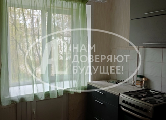 Продажа 1-комнатной квартиры, 29.8 м2, Добрянка, улица Орлова, 46