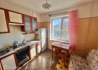 Продается однокомнатная квартира, 34 м2, Симферополь, улица Ломоносова, 1к2