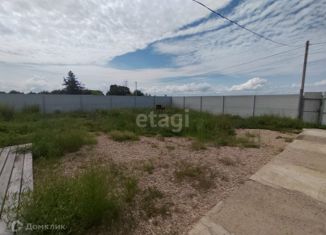 Продается земельный участок, 14.8 сот., село Малая Сазанка