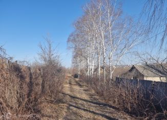 Продаю земельный участок, 7.1 сот., Саратов, Кировский район, Городская улица