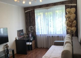 Продается 1-ком. квартира, 37.5 м2, Республика Башкортостан, улица Шота Руставели, 26