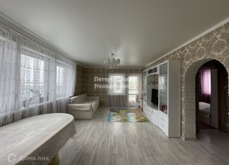 Продам дом, 190 м2, коттеджный поселок Простоквашино, улица Почтальона Печкина, 158