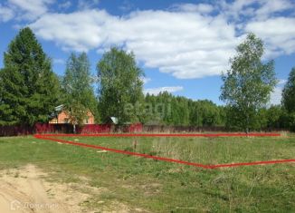 Продаю земельный участок, 26 сот., поселок Орехово