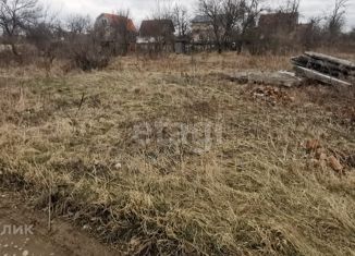 Продам участок, 5.04 сот., СНТ Красноречье, Лесная улица