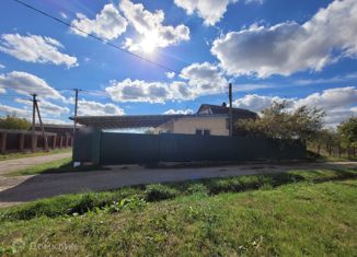 Продается дом, 42 м2, станица Северская, 03К-561