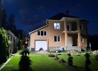 Продаю дом, 368 м2, Солнечногорск, Советская площадь