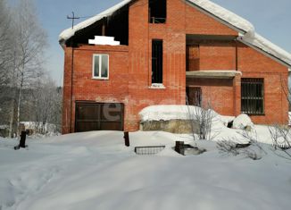 Дом на продажу, 199.6 м2, Междуреченск, улица Сосновый Бор, 57