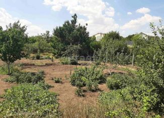 Продается участок, 10 сот., дачный массив Новозбурьевка, 35-я улица, 3