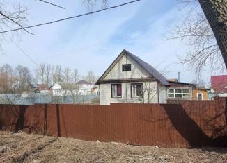 Продам дом, 45.9 м2, Новгородская область, 49Н-1134