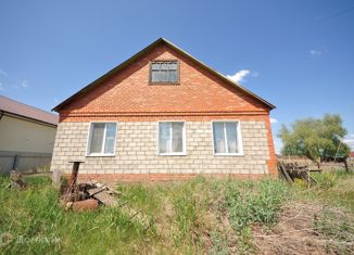 Продажа дома, 118 м2, село Зирган