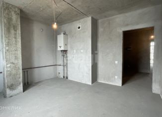 Продается 2-ком. квартира, 62.08 м2, Калининград, улица Аллея Смелых, 204к2, Московский район