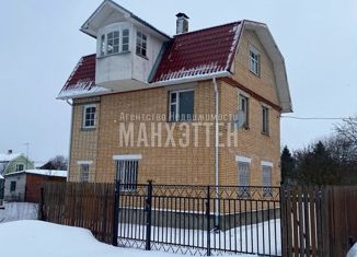 Продам дом, 140 м2, садовое товарищество Ветеран-2, садовое товарищество Ветеран-2, 13