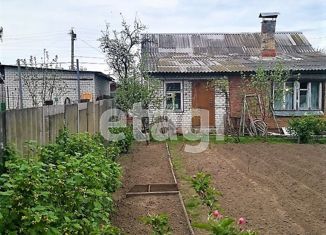 Дом на продажу, 65 м2, Брянск, Советский район, Крыловская улица, 25