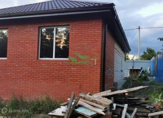 Продам дом, 64 м2, село Шопино