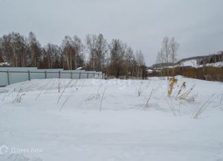 Продаю земельный участок, 20 сот., поселок Новосафоновский