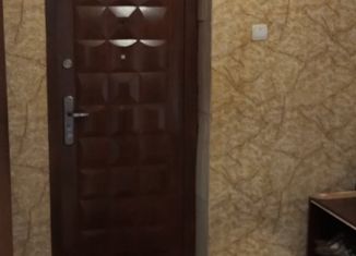 Продам 3-комнатную квартиру, 63.4 м2, деревня Гнусино, Кооперативная улица, 8