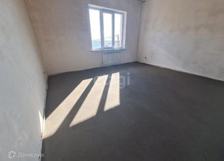 Продается дом, 115 м2, посёлок Дачное