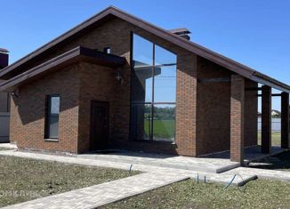 Продаю дом, 104 м2, Строитель, Строительная улица