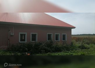 Продам дом, 119 м2, деревня Александровка, Лесная улица, 42