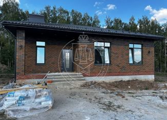 Продам дом, 143 м2, посёлок Инеш, улица Садри Максуди, 35