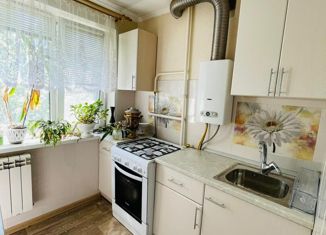 Продается 2-комнатная квартира, 44 м2, Липецк, Советская улица, 33