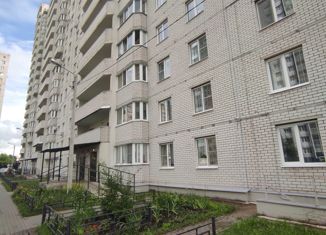 Сдам в аренду квартиру студию, 28 м2, Воронеж, Беговая улица, 219Е, ЖК Континент