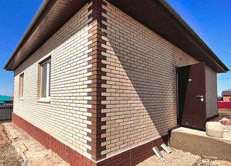 Дом на продажу, 130 м2, деревня Блохино, улица Согласия