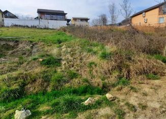 Земельный участок на продажу, 6.9 сот., село Нижнее Учдере, село Нижнее Учдере, 84