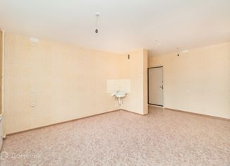 Сдача в аренду 2-комнатной квартиры, 40.6 м2, Челябинская область, улица Маршала Чуйкова, 31