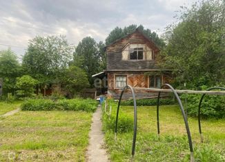 Продается дом, 60 м2, СНТ Енисей-6, Магистральная улица