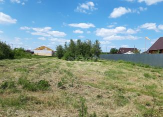 Продается участок, 20 сот., Богородский городской округ